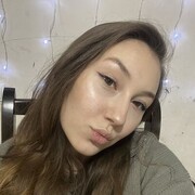  ,  , 20