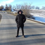 ���������� ����, ���� ������� Sahin, 36 ���, ������������ ��� ������, ����� � ���������, c�������� ���������