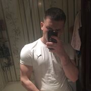  ,   , 23 ,   ,   , 