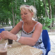  ,   Tatiana, 68 ,   