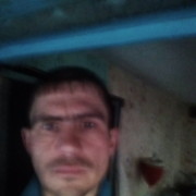  ,   , 44 ,   