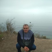  ,   , 56 ,     , c 