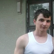  ,   Vitaly, 32 ,   ,   , c , 