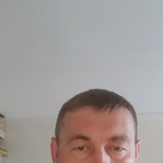  ,  , 41