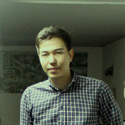  ,   Damir 5, 35 ,     , c 