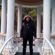 ���������� ������, ���� ������� �����, 35 ���, ������������ ��� c�������� ���������, ���������