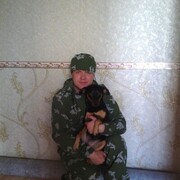 ���������� �������, ���� ������� Dmitry, 45 ���, ������������ ��� c�������� ���������