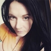 ���������� �����, ���� ������� �����, 40 ���, ������������ ��� c�������� ���������, ���������