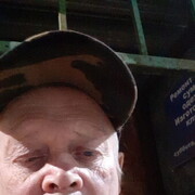 ���������� ������ ��������, ���� ������� ��������, 50 ���, ������������ ��� ������, ����� � ���������