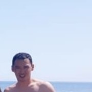  ,   , 42 ,   ,   , c , 