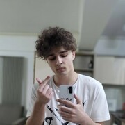  Peyton,  Andrew, 20
