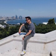  Adiyaman,   Annageldi, 35 ,   ,   