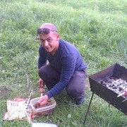  ,   , 43 ,  