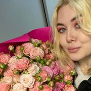 ���������� ������, ���� ������� ����, 25 ���, ������������ ��� ������, ����� � ���������