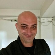  Bitola,   , 40 ,   ,   