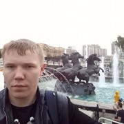  ,   , 33 ,   ,   , c , 