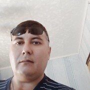  ,   Nicolja, 46 ,   , c 