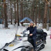 ���������� ������������, ���� ������� ������, 37 ���, ������������ ��� ������, ����� � ���������, ���������