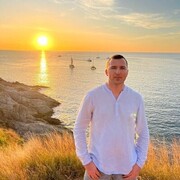 Velke Prilepy,  Ivan, 33