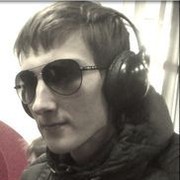 ���������� �������, ���� ������� ����, 35 ���, ������������ ��� ������, ����� � ���������, c�������� ���������