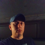  ,   , 41 ,   ,   , c 