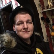 ���������� ��������, ���� ������� ������, 40 ���, ������������ ��� ����� � ���������, c�������� ���������