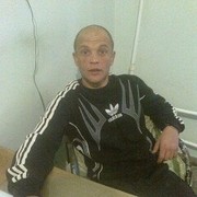  ,   , 43 ,   