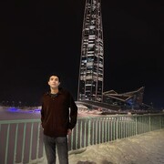 ���������� �����-���������, ���� ����� ����, 20 ���, ������������ ��� ������, ����� � ���������, c�������� ���������