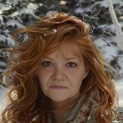 ���������� ������ �����, ���� ������� �����, 63 ����, ������������ ��� ������, ����� � ���������