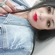  -,   , 40 ,   ,   , 