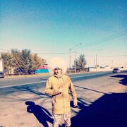  ,   Beko, 29 ,   ,   