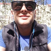  ,   Dmitry, 34 ,   
