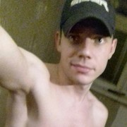 ���������� ����, ���� ������� ������, 28 ���, ������������ ��� ������, ����� � ���������, c�������� ���������