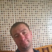  ,   , 42 ,   ,   , c 