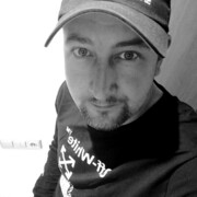 ���������� ������, ���� ������� ��, 41 ���, ������������ ��� ������, ����� � ���������, c�������� ���������