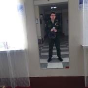  ,   , 32 ,   ,   , c 