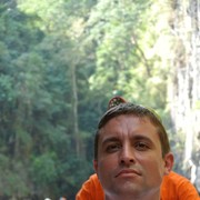  ,   , 45 ,   ,   , c 