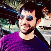  ,   Vahram, 36 ,   ,   , c , 