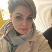  ,   , 40 ,     , c , 