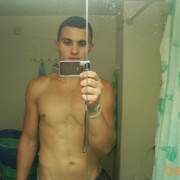 ���������� ����, ���� ������� 0674080204 �, 37 ���, ������������ ��� ������, ����� � ���������, c�������� ���������