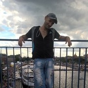  ,   Oleg, 44 ,   ,   , c 