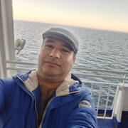  ,  Jasur, 39