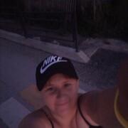 ���������� ������������, ���� ������� ��������, 37 ���, ������������ ��� ������, ����� � ���������, c�������� ���������