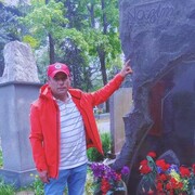 ���������� ������, ���� ������� ���, 47 ���, ������������ ��� ������, ����� � ���������