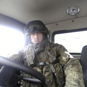 ���������� ����������, ���� ������� ����, 35 ���, ������������ ��� c�������� ���������