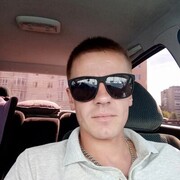 ���������� �������, ���� ������� �������, 33 ����, ������������ ��� ����� � ���������, c�������� ���������, ���������