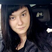 ���������� ����������, ������� Van, 34