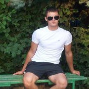 ,   Korado, 34 ,   