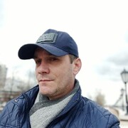 ���������� ������, ���� ������� ���������, 50 ���, ������������ ��� c�������� ���������