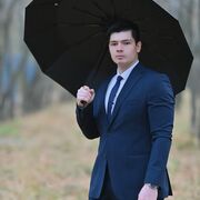 ���������� ��������, ���� ������� ����, 27 ���, ������������ ��� ������, ����� � ���������, c�������� ���������, ���������